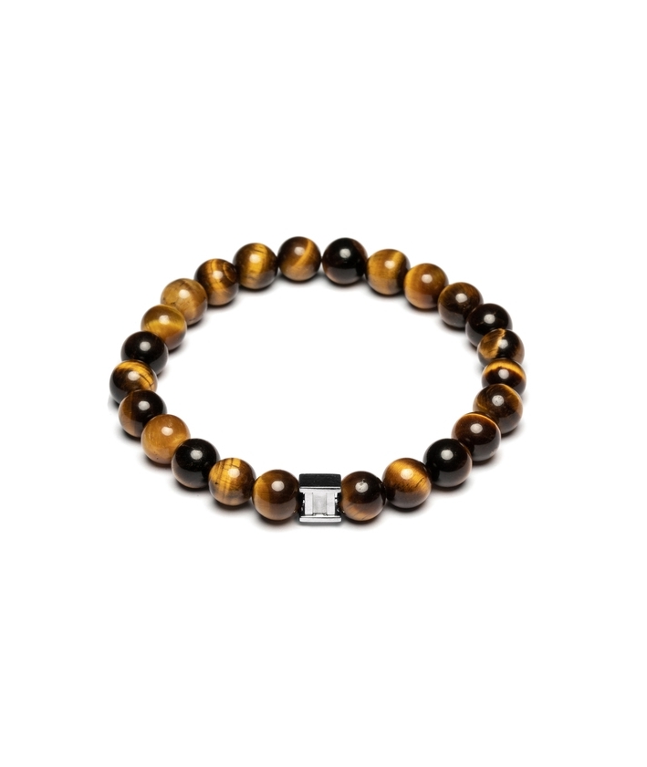 Tiger Eye M