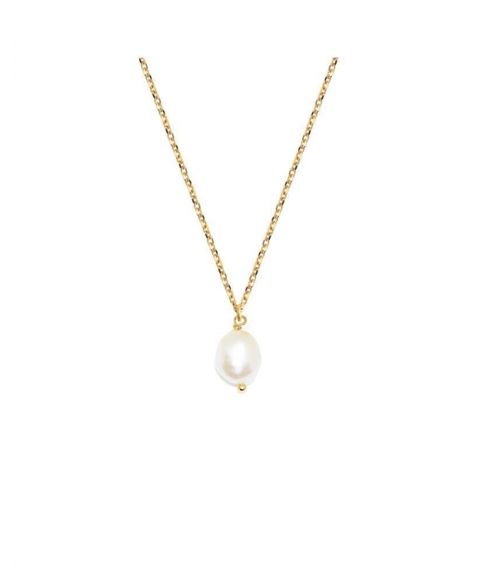 Collier Mini Perla