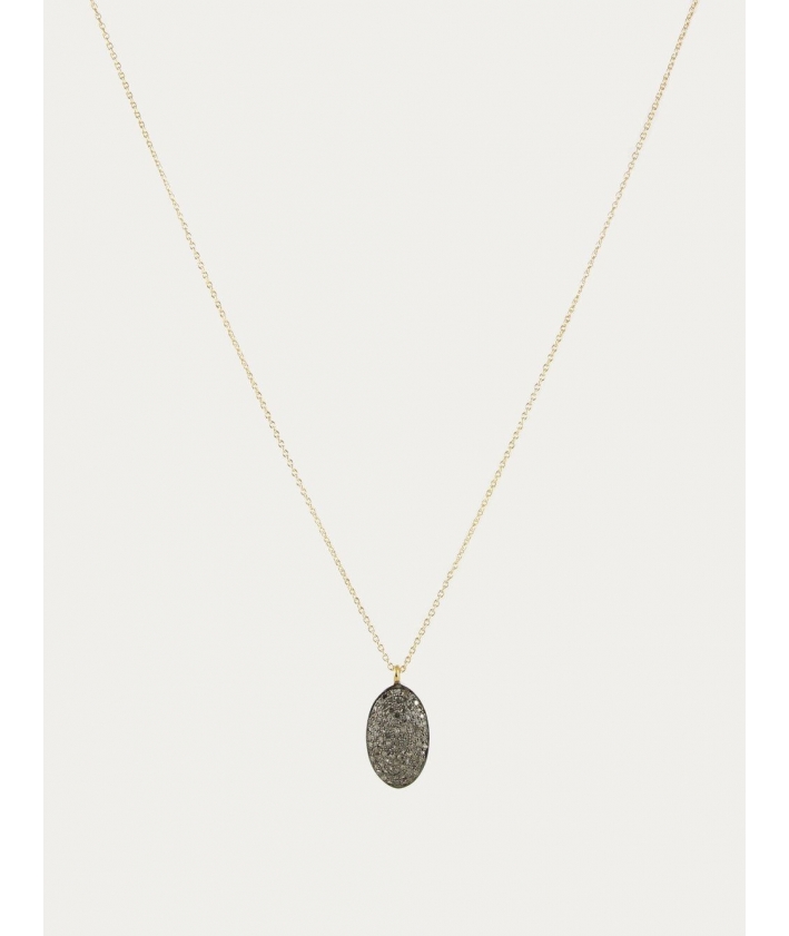 Collier Téo