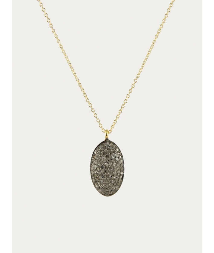 Collier Téo