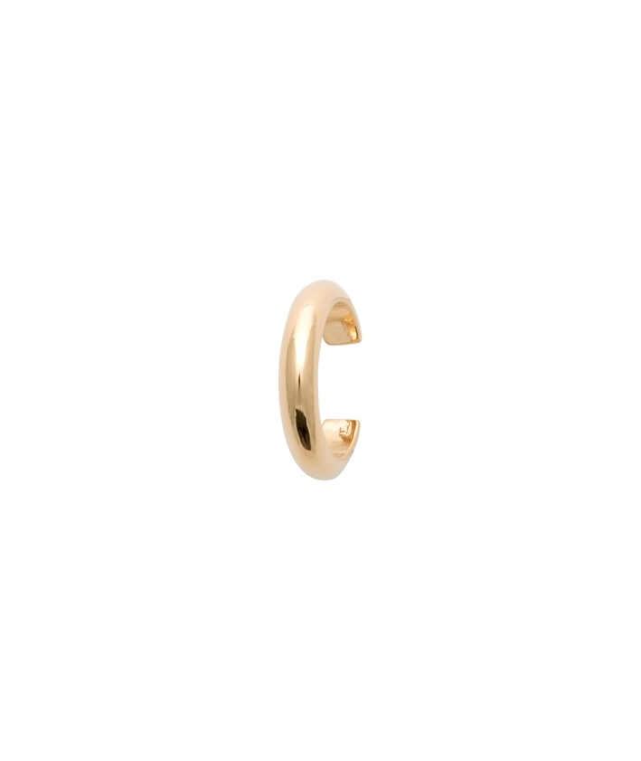 Collection GEM Bague d'oreille