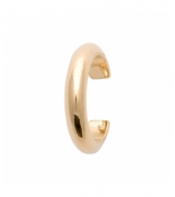 Collection GEM Bague d'oreille