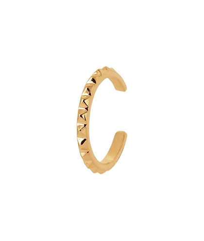 Collection GEM Bague d'oreille Lola