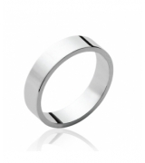 Collection GEM Bague Mylas Homme