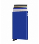 Secrid Cardprotector Blue