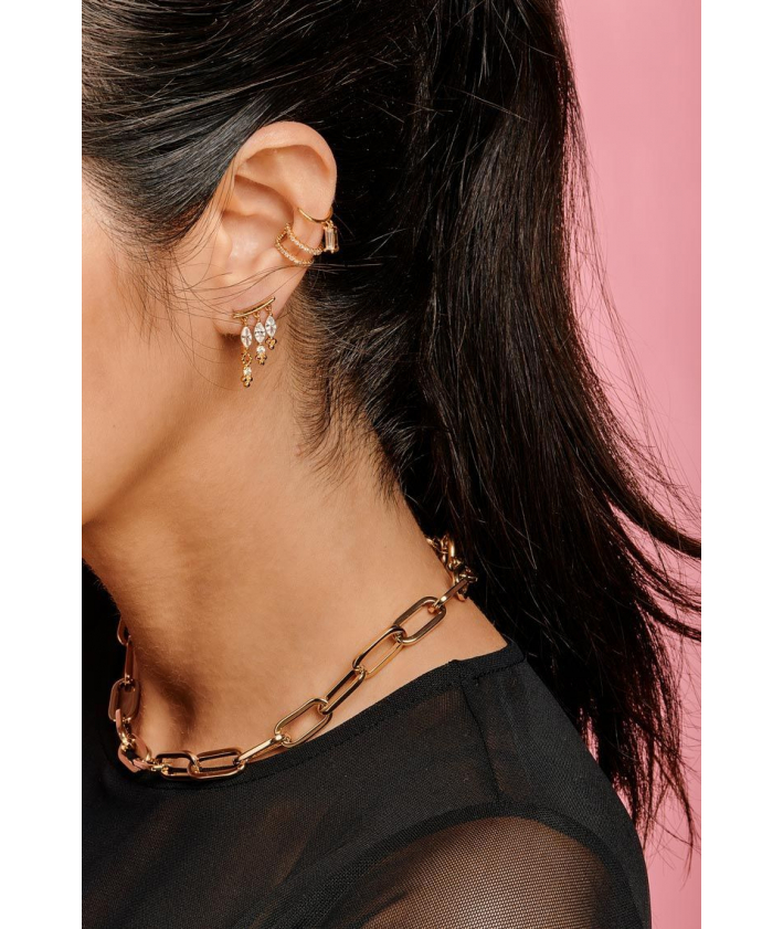 Mya Bay Ear Cuff Nothing Hill