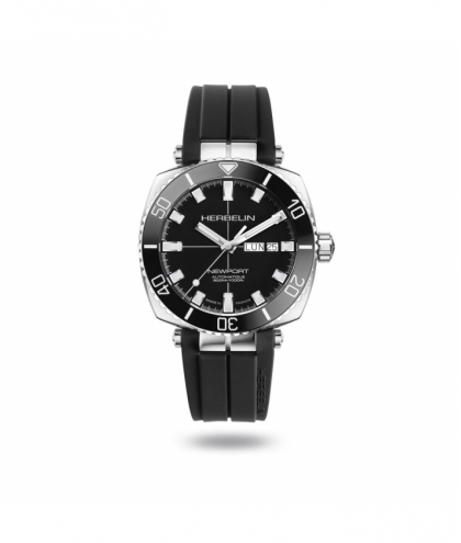 Michel Herbelin Newport Diver Automatique