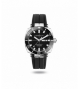 Michel Herbelin Newport Diver Automatique