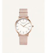 Rosefield The West Village Rose Tendre Or Rose 33mm