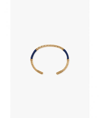 Aurelie Bidermann Bracelet Soho Marine