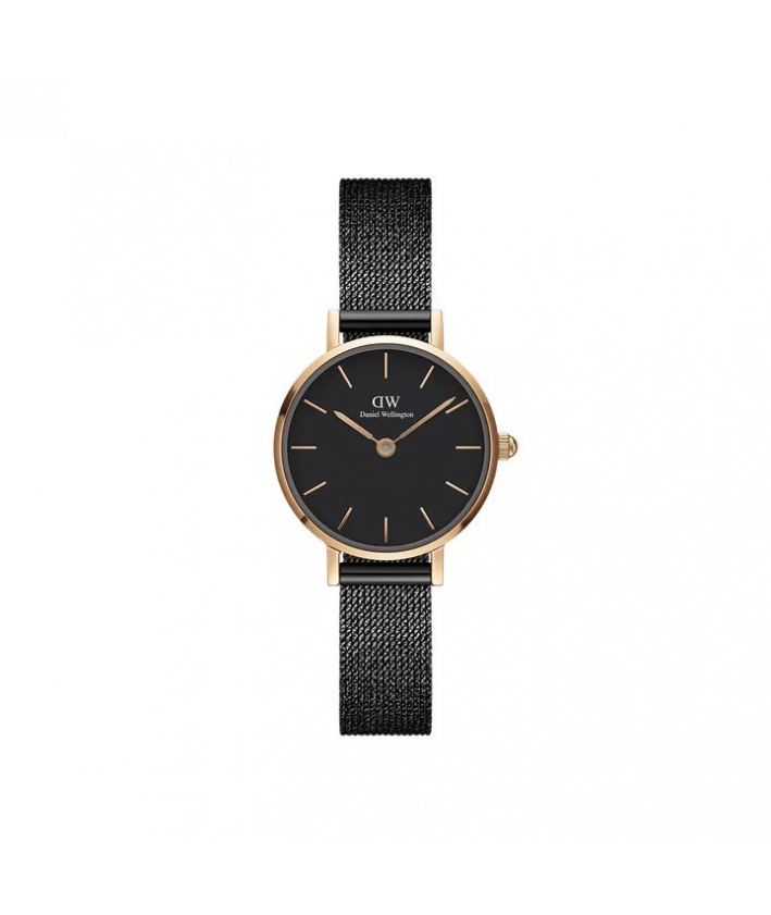 Daniel Wellington Petite Pressed Ashfield