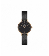 Daniel Wellington Petite Pressed Ashfield