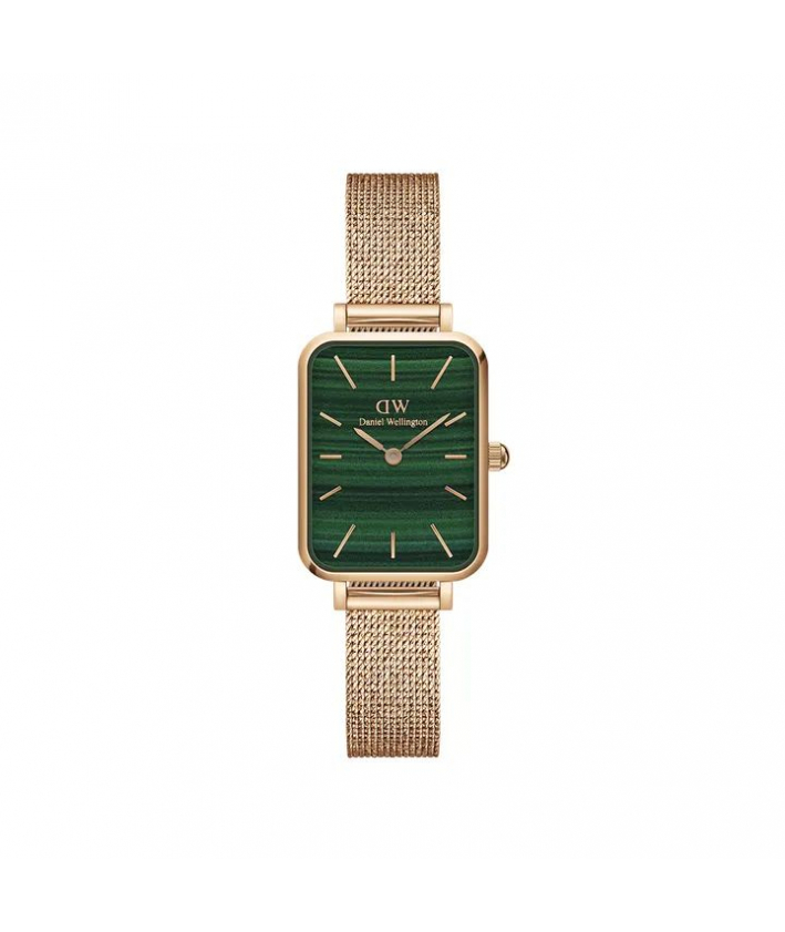 Daniel Wellington Quadro Pressed Melrose