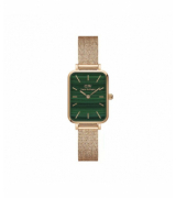 Daniel Wellington Quadro Pressed Melrose