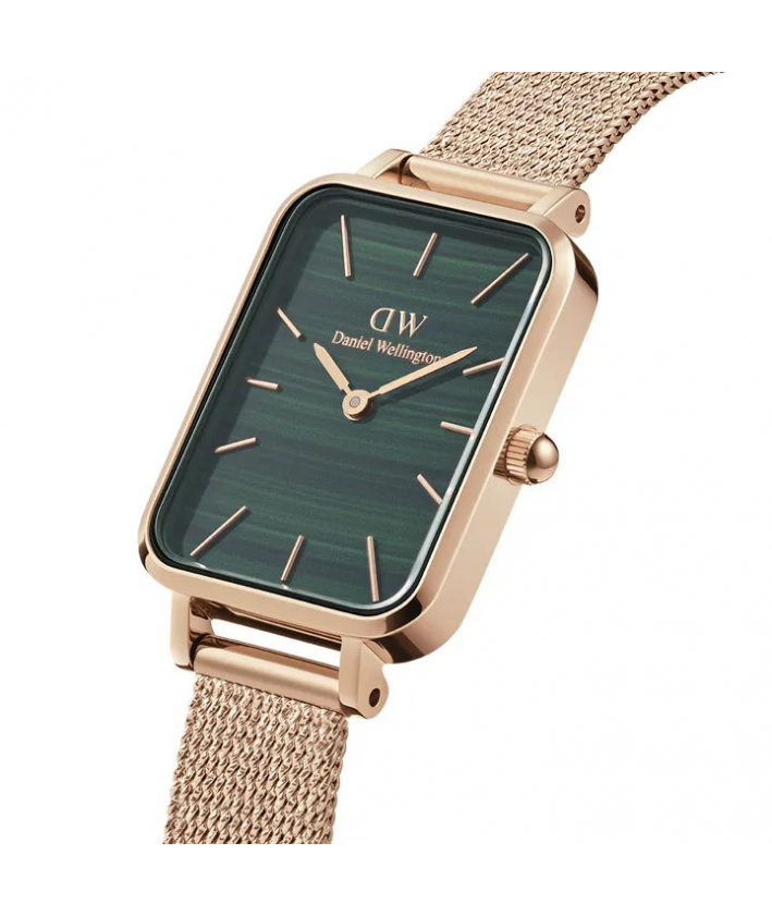 Daniel Wellington Quadro Pressed Melrose