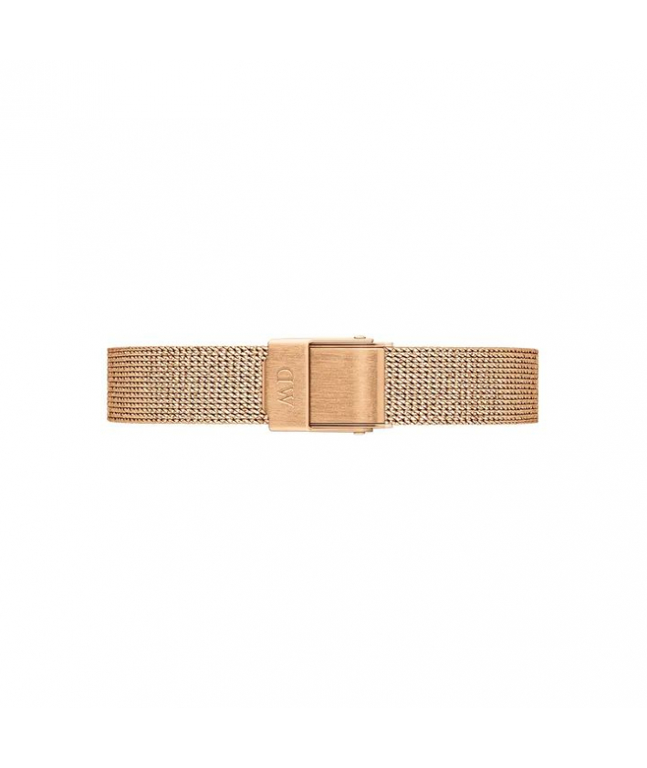 Daniel Wellington Quadro Pressed Melrose