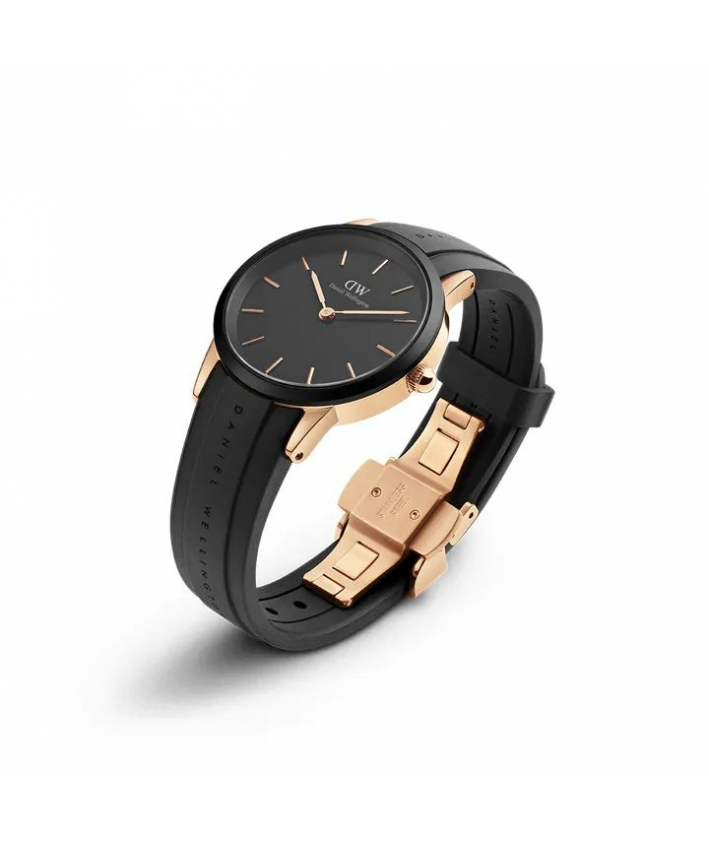 Daniel Wellington Iconic Motion