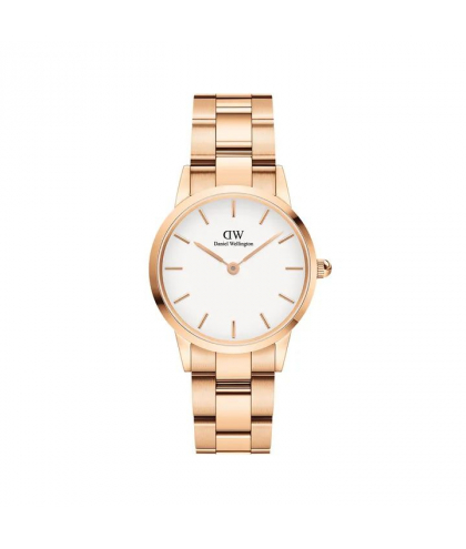 Daniel Wellington Iconic Link 28mm