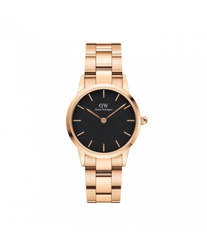 Daniel Wellington Iconic Link 28mm