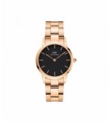 Daniel Wellington Iconic Link 28mm