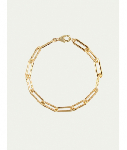 Jully Bijoux Bracelet Joe