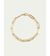 Jully Bijoux Bracelet Joe