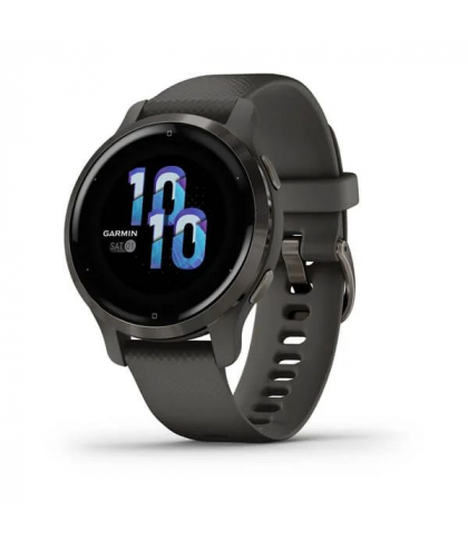 Garmin Venu® 2S Grey Slate