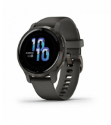 Garmin Venu® 2S Grey Slate