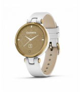 Garmin Lily Light Gold