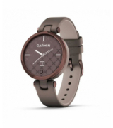 Garmin Lily Dark Bronze