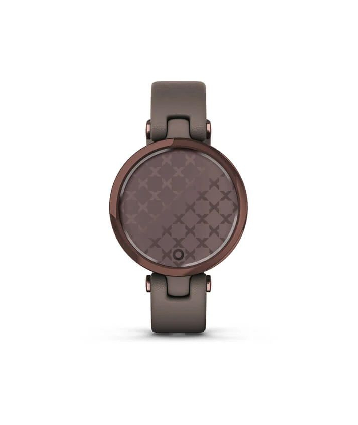 Garmin Lily Dark Bronze