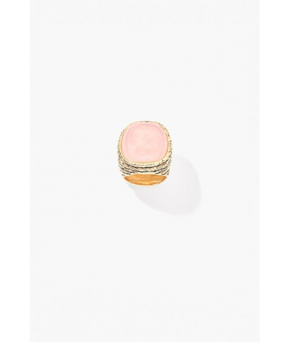 Aurélie Bidermann - Bague Miki Quartz