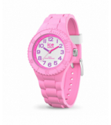 Ice Watch ICE hero - Pink beauty