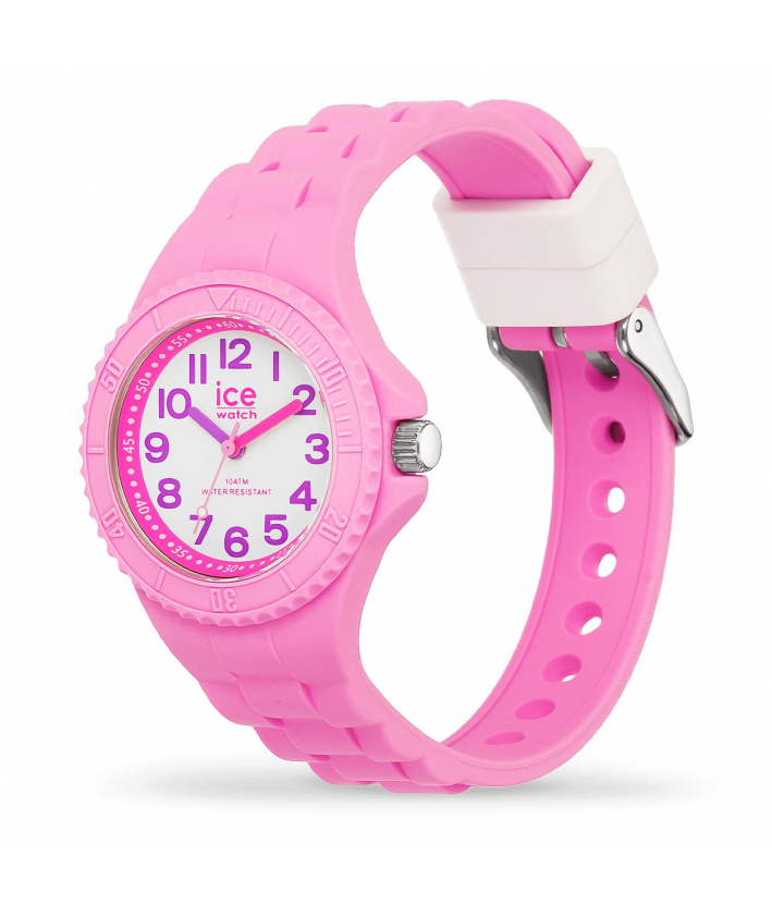 Ice Watch ICE hero - Pink beauty