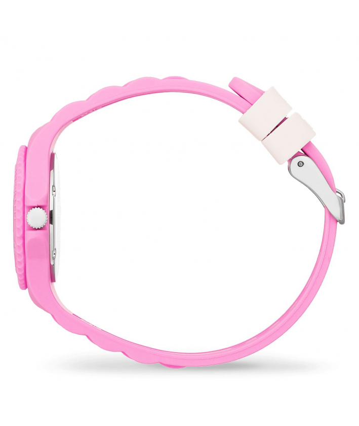 Ice Watch ICE hero - Pink beauty