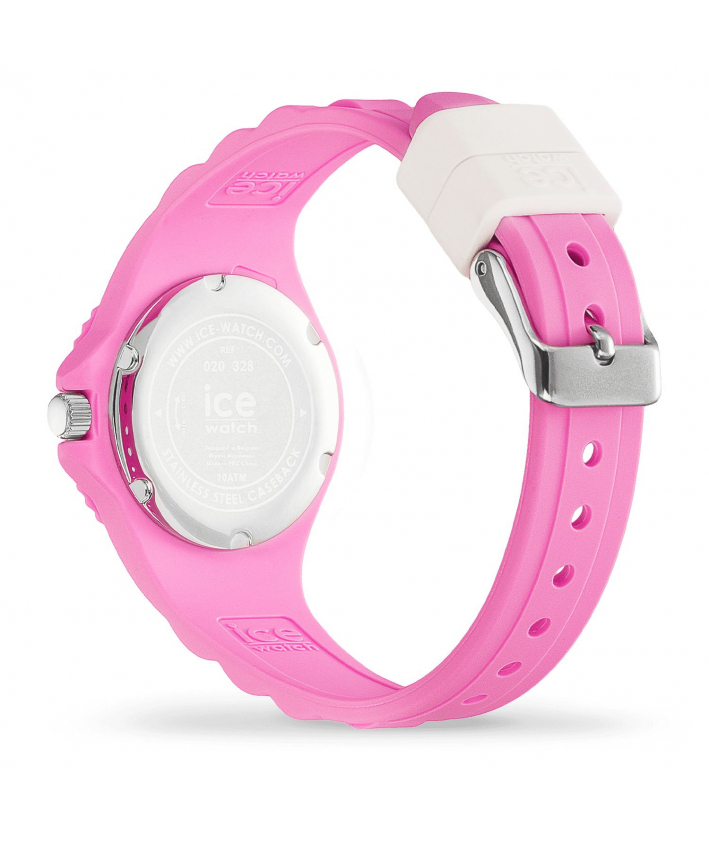 Ice Watch ICE hero - Pink beauty