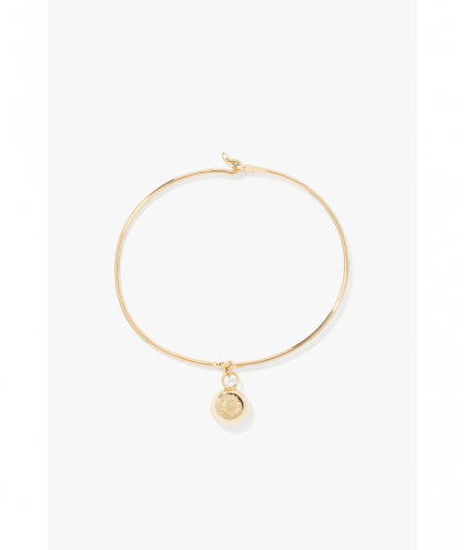 Aurélie Bidermann Bracelet Grelot