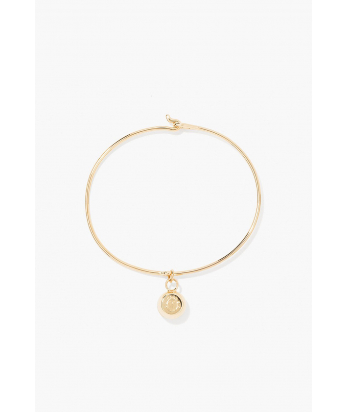 Aurélie Bidermann Bracelet Grelot