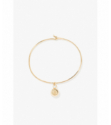 Aurélie Bidermann Bracelet Grelot