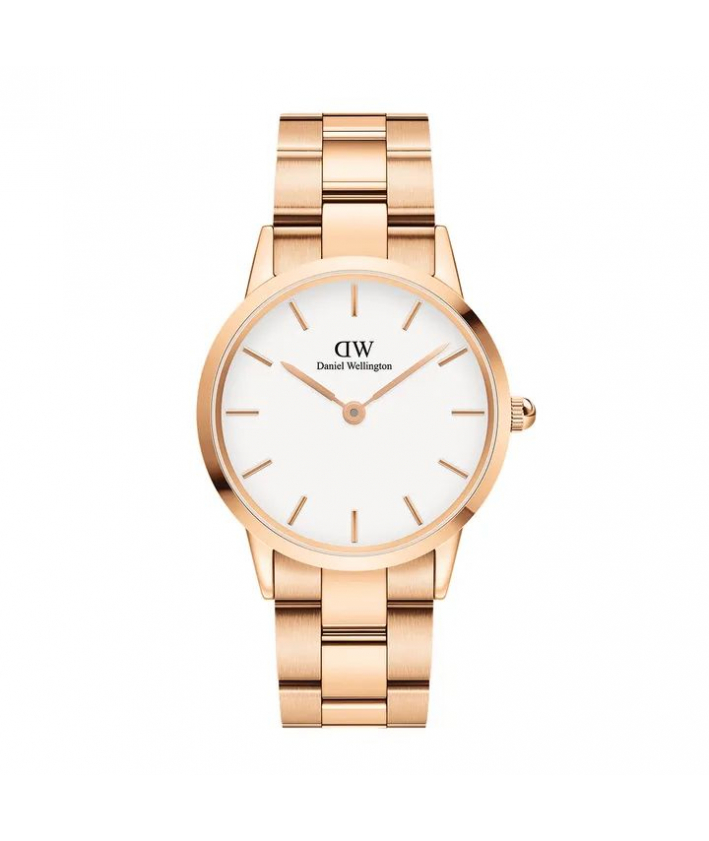 Daniel Wellington Iconic Link 36mm