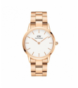 Daniel Wellington Iconic Link 36mm