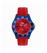 Ice Watch Cartoon Spider Small