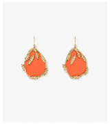 Aurelie Bidermann B.O Françoise Corail