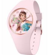 ICE WATCH - Martine - fête maman - Pink