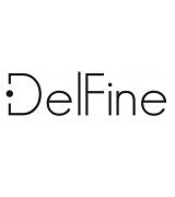 DELFINE PARIS