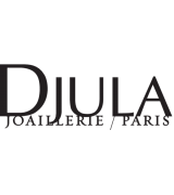 DJULA