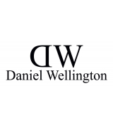 DANIEL WELLINGTON