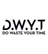 DWYT