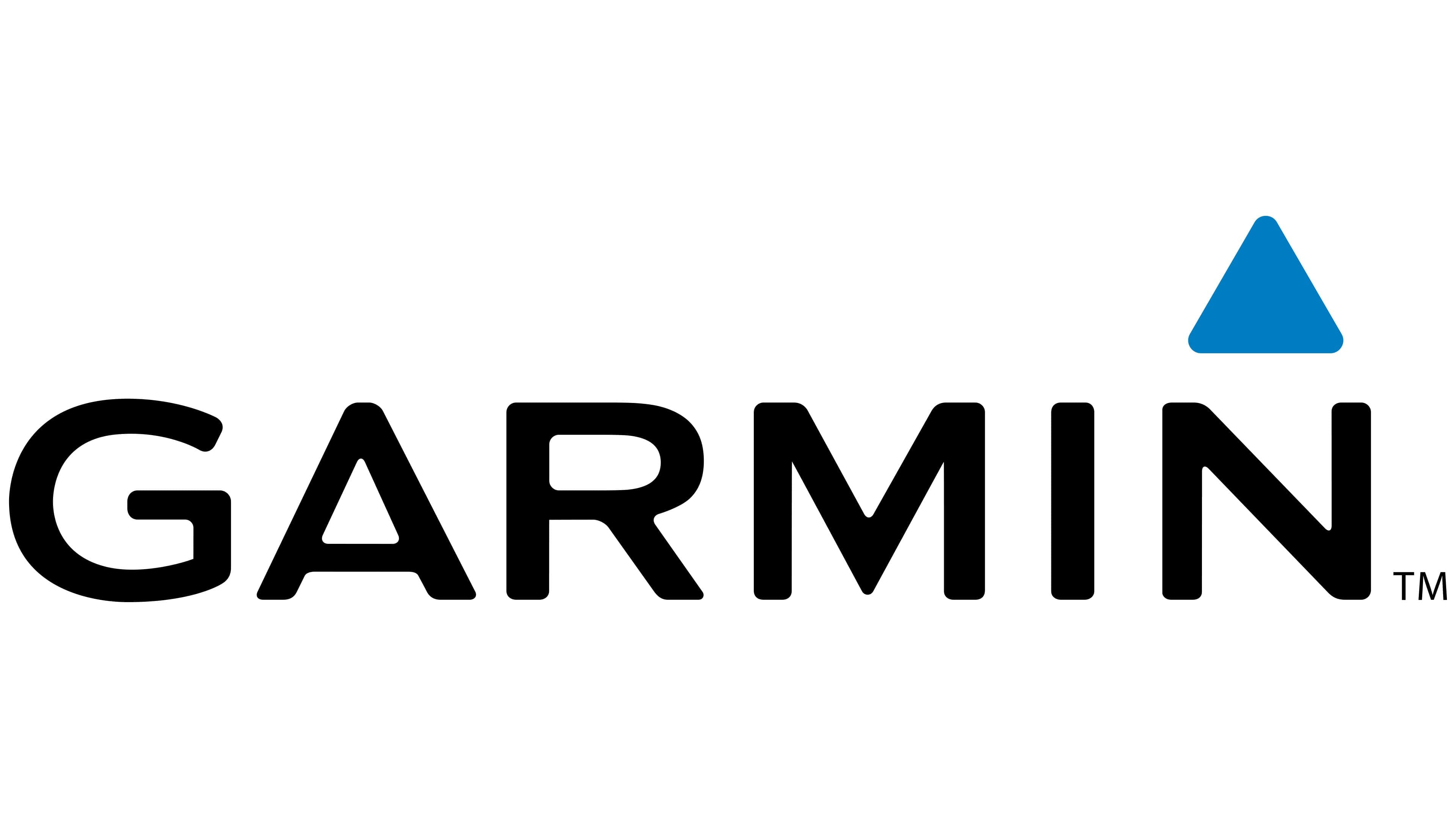 GARMIN