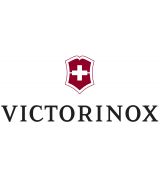 VICTORINOX MONTRES